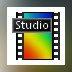 PhotoFiltre Studio