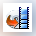 Joboshare Video to Audio Converter