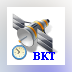 BktTimeSync