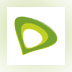 Etisalat eSupport