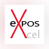 EPOS-Excel