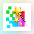 Artensoft Photo Mosaic Wizard