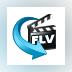 3herosoft FLV Converter