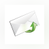 Thunderbird Email Data Extractor