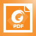 Foxit Pdf Suite