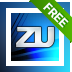 ZUploader