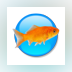 Goldfish