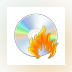 Xilisoft AVI to DVD Converter