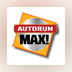 Autorun MAX!