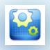 IconCool Manager