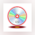 ImTOO DVD Creator