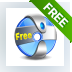 uRex Free DVD Ripper