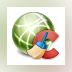 CCleaner Network Professional Management Console