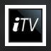 ITV media player