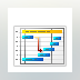 Gantt Chart For Workgroup