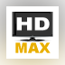 HD Max