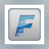 Fabasoft Folio Cloud Plug-in