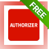 Authorizer