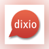 Dixio