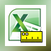 Excel Unit Conversion Software