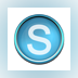 Sysrestore Pro