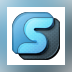 Samplitude Pro X Suite