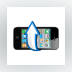 Emicsoft iPhone to Computer Transfer