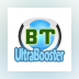 UltraBooster BT