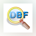 CDBF - DBF Viewer and Editor