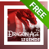 Dragon Age Legends