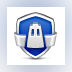 Outpost Security Suite Pro