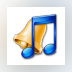 Xilisoft iPhone Ringtone Maker