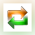 Free MP3 Converter