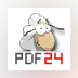 Quick PDF Tools