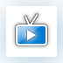 Air Video Server