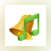 ImTOO Ringtone Maker