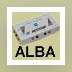 ALBA