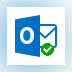 Microsoft Outlook Configuration Analyzer Tool