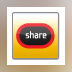 KODAK Share Button App