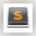 Sublime Text 2