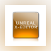 Unreal X-Editor