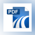 deskPDF Creator