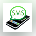 Joboshare iPhone SMS Transfer