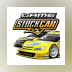 GAME STOCK CAR