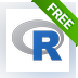 Microsoft R Client