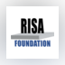 RISAFoundation