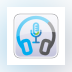 Replay Telecorder for Skype