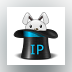 Smart Hide IP