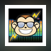 MonkeyMote Winamp