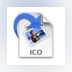 We Image to Icon Converter